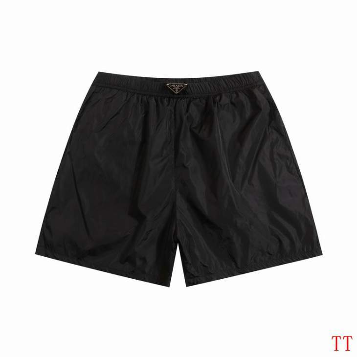 Picture of Prada Short Pants _SKUPradaS-XL20tn2919225